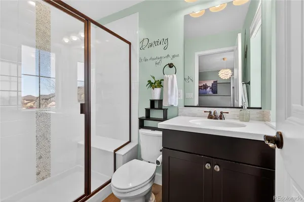 $1,374,000 | 2256 Front Range Court, Erie, CO 80516