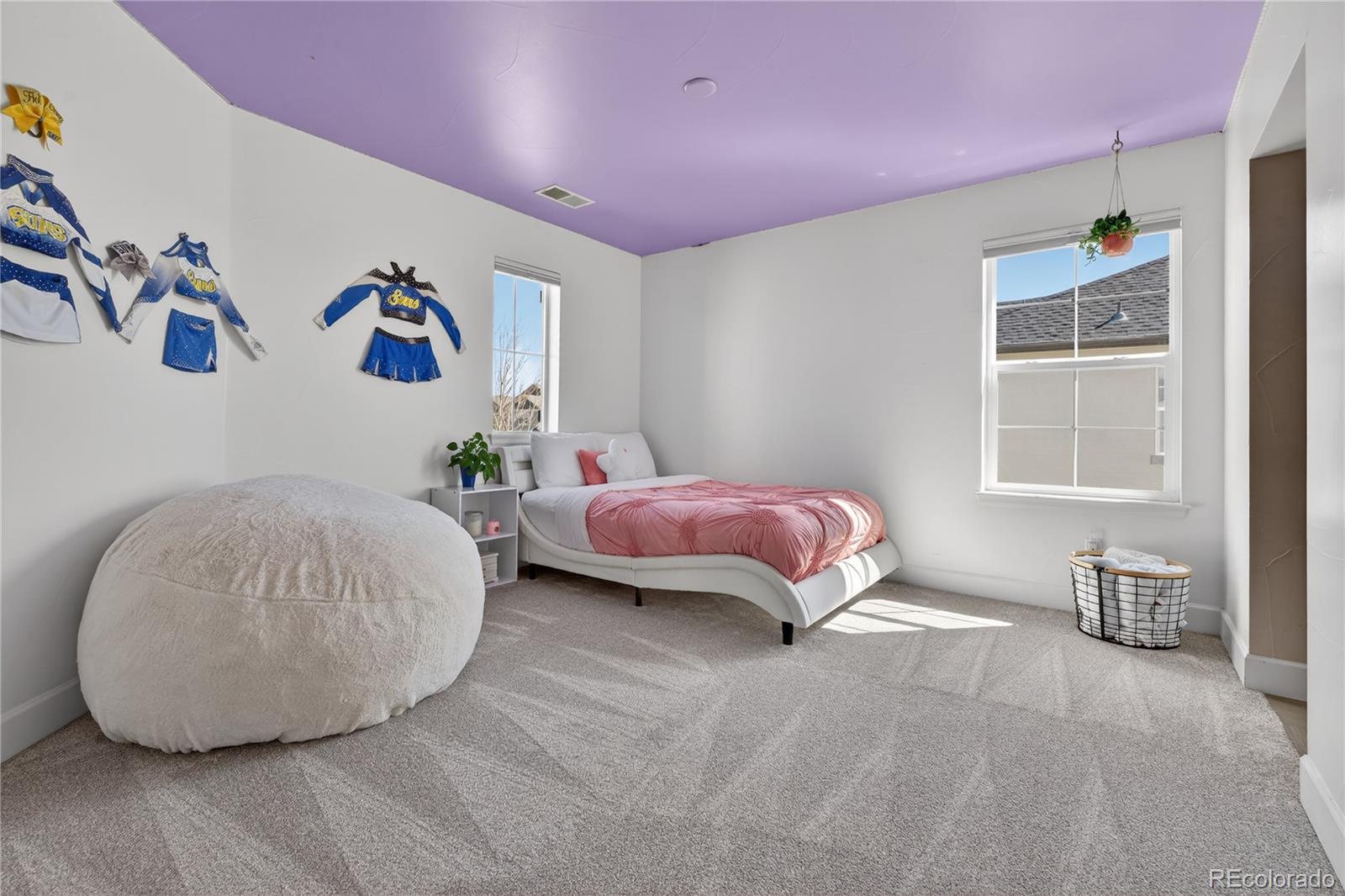 2256 Front Range Court Erie, CO 80516 - Photo 35 of 50