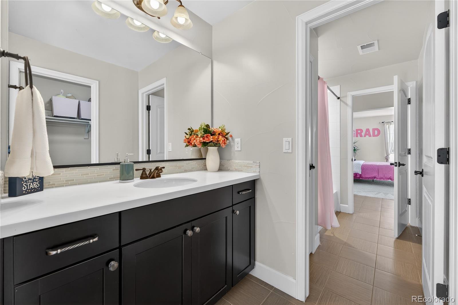 2256 Front Range Court Erie, CO 80516 - Photo 36 of 50