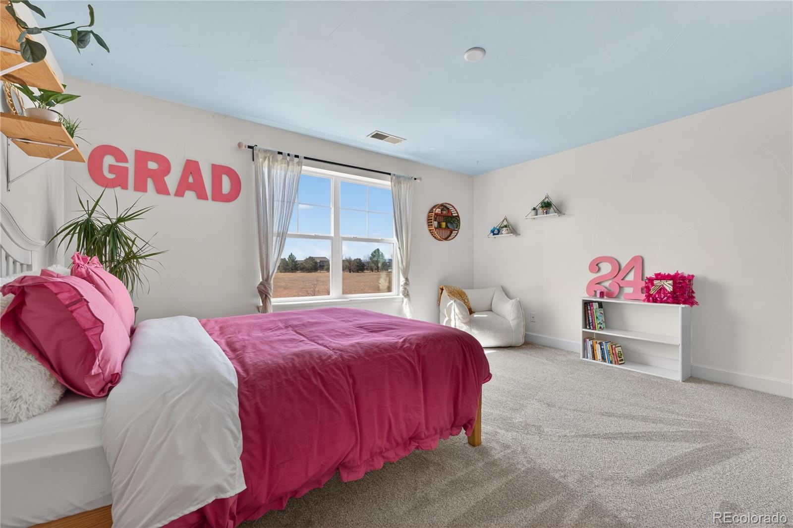 2256 Front Range Court Erie, CO 80516 - Photo 38 of 50