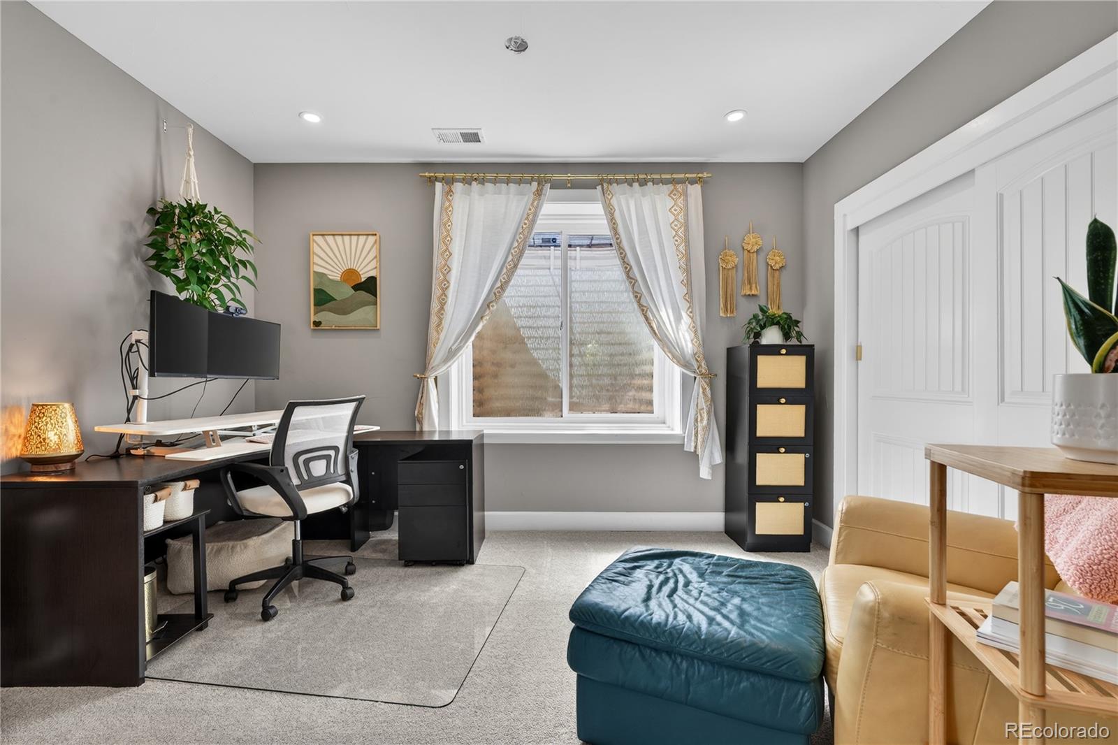 2256 Front Range Court Erie, CO 80516 - Photo 44 of 50