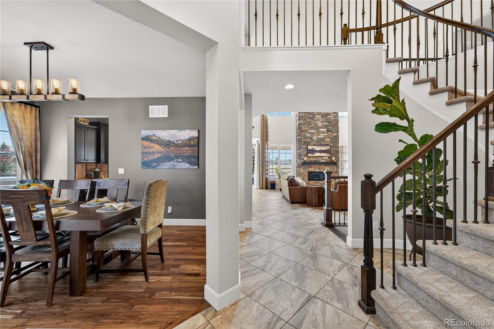 2256 Front Range Court Erie, CO 80516 - Photo 5 of 50