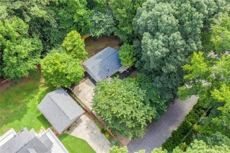 2951 Haralson Road Decatur, GA 30033 - Photo 2 of 25