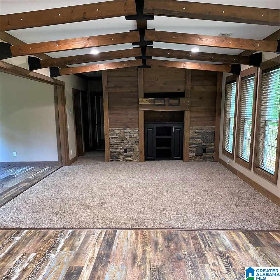 2572 Elvester Road Warrior, AL 35180 - Photo 10 of 14 Gallery Image 10
