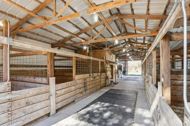 $750,000 | 9080 Hickory Drive, Kewaskum, WI 53040