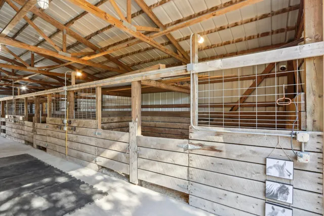 $750,000 | 9080 Hickory Drive, Kewaskum, WI 53040