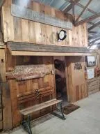 $750,000 | 9080 Hickory Drive, Kewaskum, WI 53040