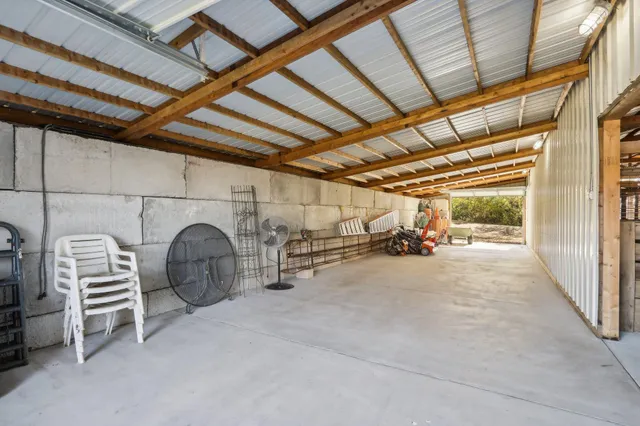 $750,000 | 9080 Hickory Drive, Kewaskum, WI 53040