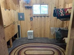 $750,000 | 9080 Hickory Drive, Kewaskum, WI 53040