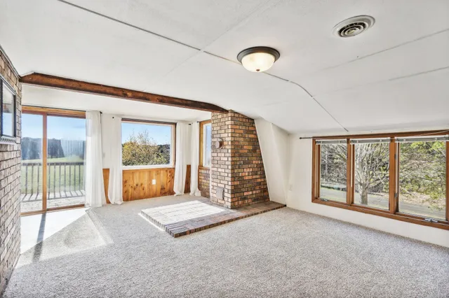 $750,000 | 9080 Hickory Drive, Kewaskum, WI 53040