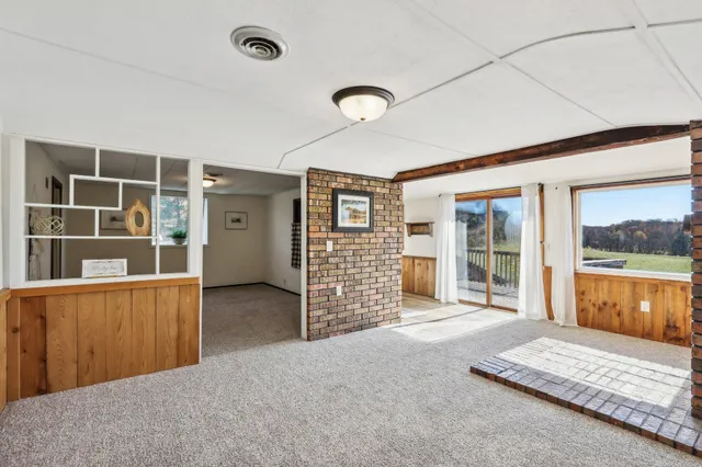 $750,000 | 9080 Hickory Drive, Kewaskum, WI 53040