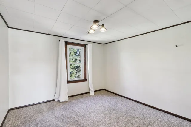 $750,000 | 9080 Hickory Drive, Kewaskum, WI 53040