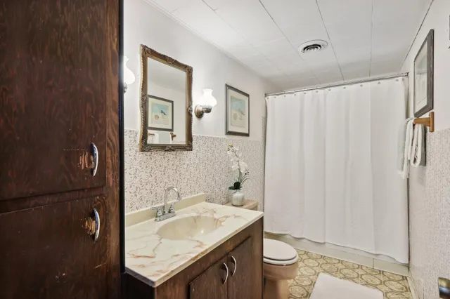 $750,000 | 9080 Hickory Drive, Kewaskum, WI 53040