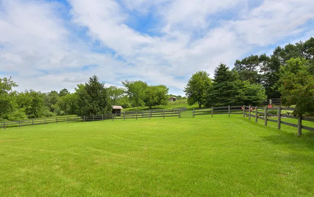 $750,000 | 9080 Hickory Drive, Kewaskum, WI 53040