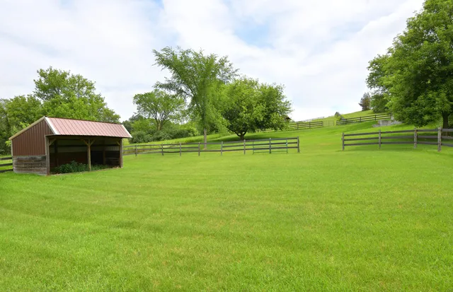 $750,000 | 9080 Hickory Drive, Kewaskum, WI 53040