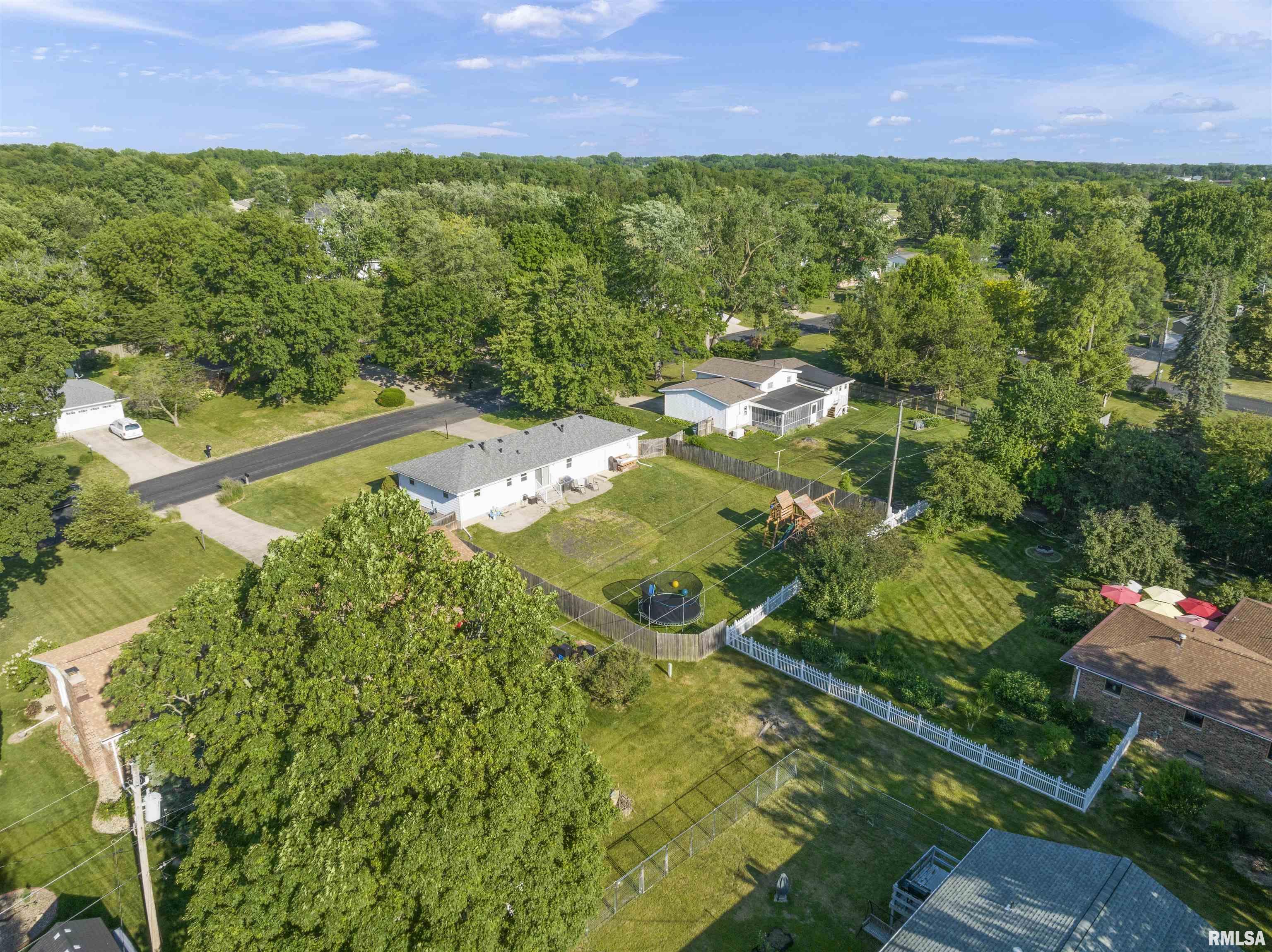 405 Daniel Parkway Washington, IL 61571 - Photo 45 of 45