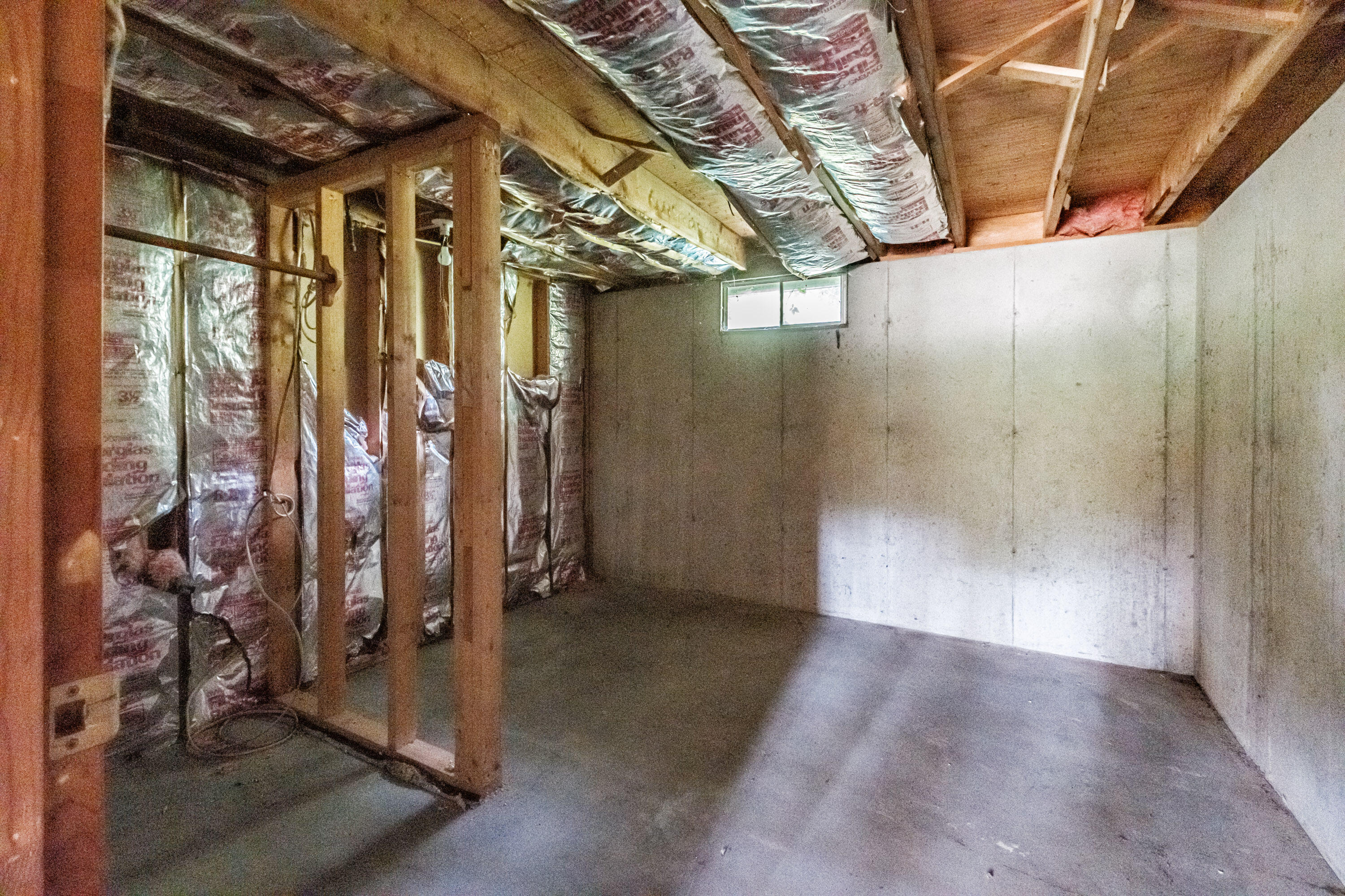 257 Fort Hill Road Gorham, ME 04038 - Photo 34 of 48 20250804gp-60041