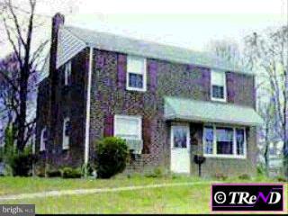 2601 Wendy Road Havertown, PA 19083 - Photo 1 of 1