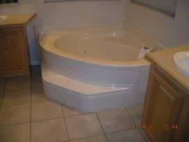 1048 East Maddock Road Phoenix, AZ 85086 - Photo 5 of 8 Master Bath