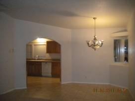 1048 East Maddock Road Phoenix, AZ 85086 - Photo 7 of 8 Dining Room