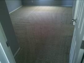 1048 East Maddock Road Phoenix, AZ 85086 - Photo 8 of 8 Bedroom 1