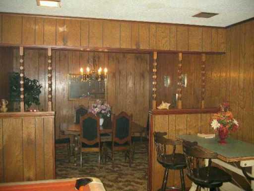 221 Burma Road Ball, LA 71405 - Photo 3 of 7 Gallery Image 3