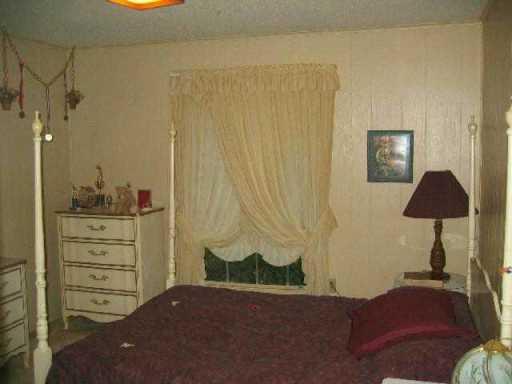 221 Burma Road Ball, LA 71405 - Photo 4 of 7 Gallery Image 4