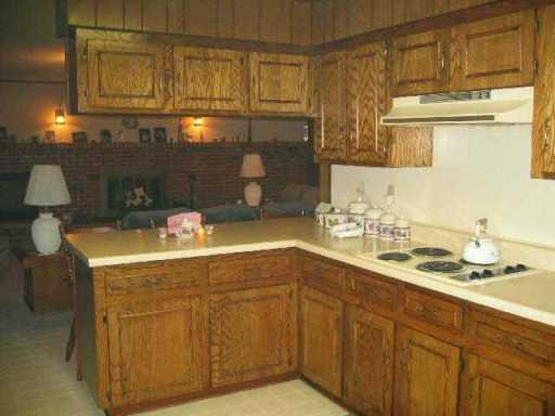221 Burma Road Ball, LA 71405 - Photo 6 of 7 Gallery Image 6