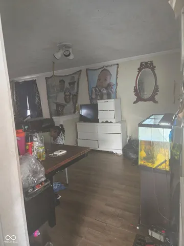 $133,900 | 1553 West New York Street, Indianapolis, IN 46222