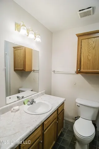 $82,900 | 1441 Central Street, Jackson, MS 39203