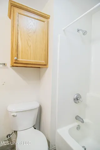 $82,900 | 1441 Central Street, Jackson, MS 39203