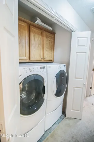 $82,900 | 1441 Central Street, Jackson, MS 39203