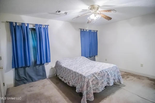 $82,900 | 1441 Central Street, Jackson, MS 39203