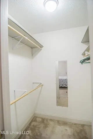 $82,900 | 1441 Central Street, Jackson, MS 39203