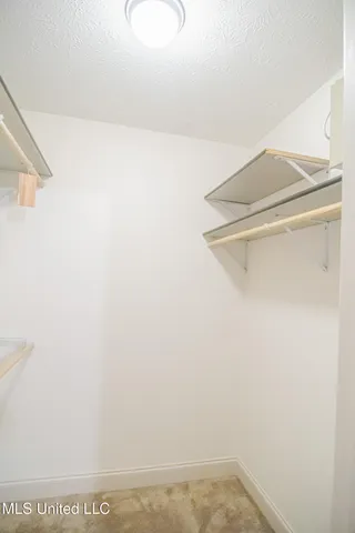 $82,900 | 1441 Central Street, Jackson, MS 39203