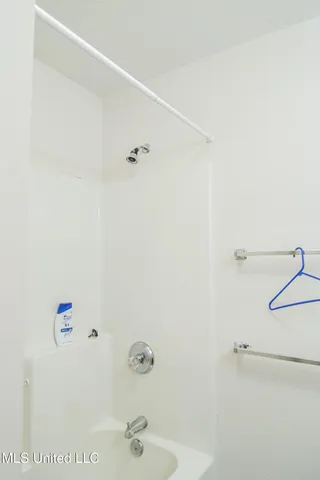 $82,900 | 1441 Central Street, Jackson, MS 39203