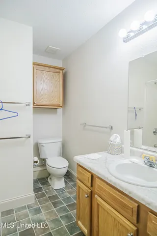 $82,900 | 1441 Central Street, Jackson, MS 39203