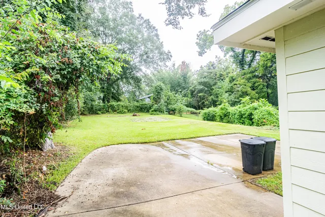 $82,900 | 1441 Central Street, Jackson, MS 39203