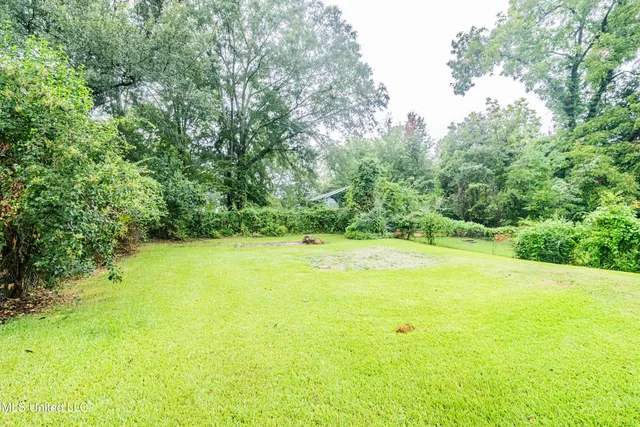 $82,900 | 1441 Central Street, Jackson, MS 39203