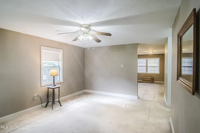 $82,900 | 1441 Central Street, Jackson, MS 39203