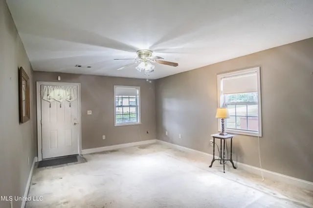 $82,900 | 1441 Central Street, Jackson, MS 39203