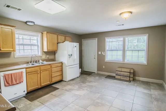 $82,900 | 1441 Central Street, Jackson, MS 39203