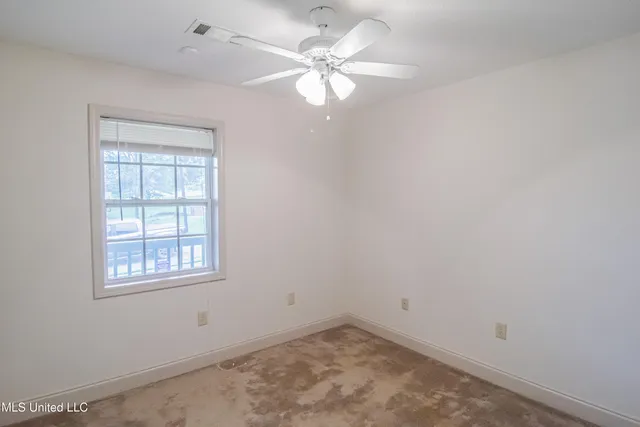 $82,900 | 1441 Central Street, Jackson, MS 39203