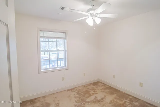 $82,900 | 1441 Central Street, Jackson, MS 39203