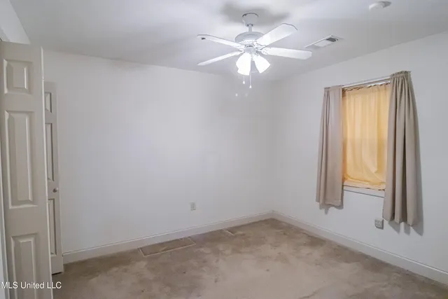 $82,900 | 1441 Central Street, Jackson, MS 39203