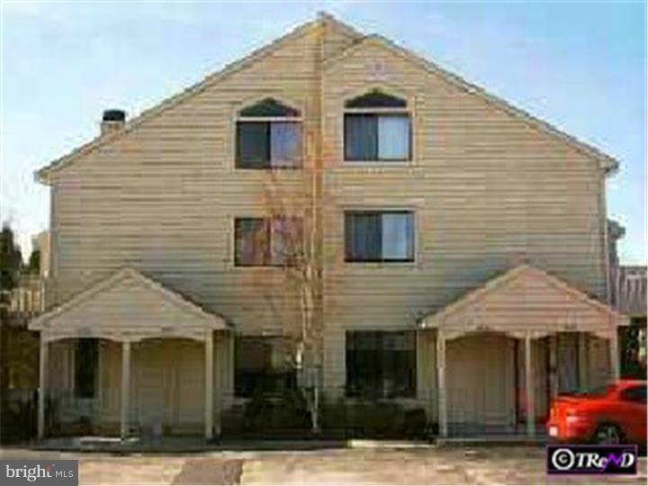 2203 Sandra Road Voorhees, NJ 08043 - Photo 1 of 1