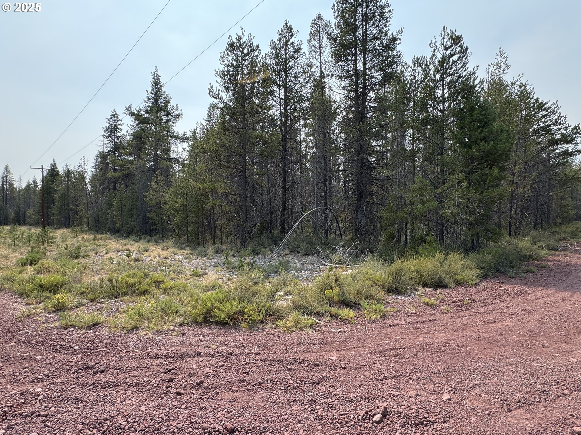 Cloudcap Drive, Unit 1 Chiloquin, OR 97624 - Photo 22 of 23