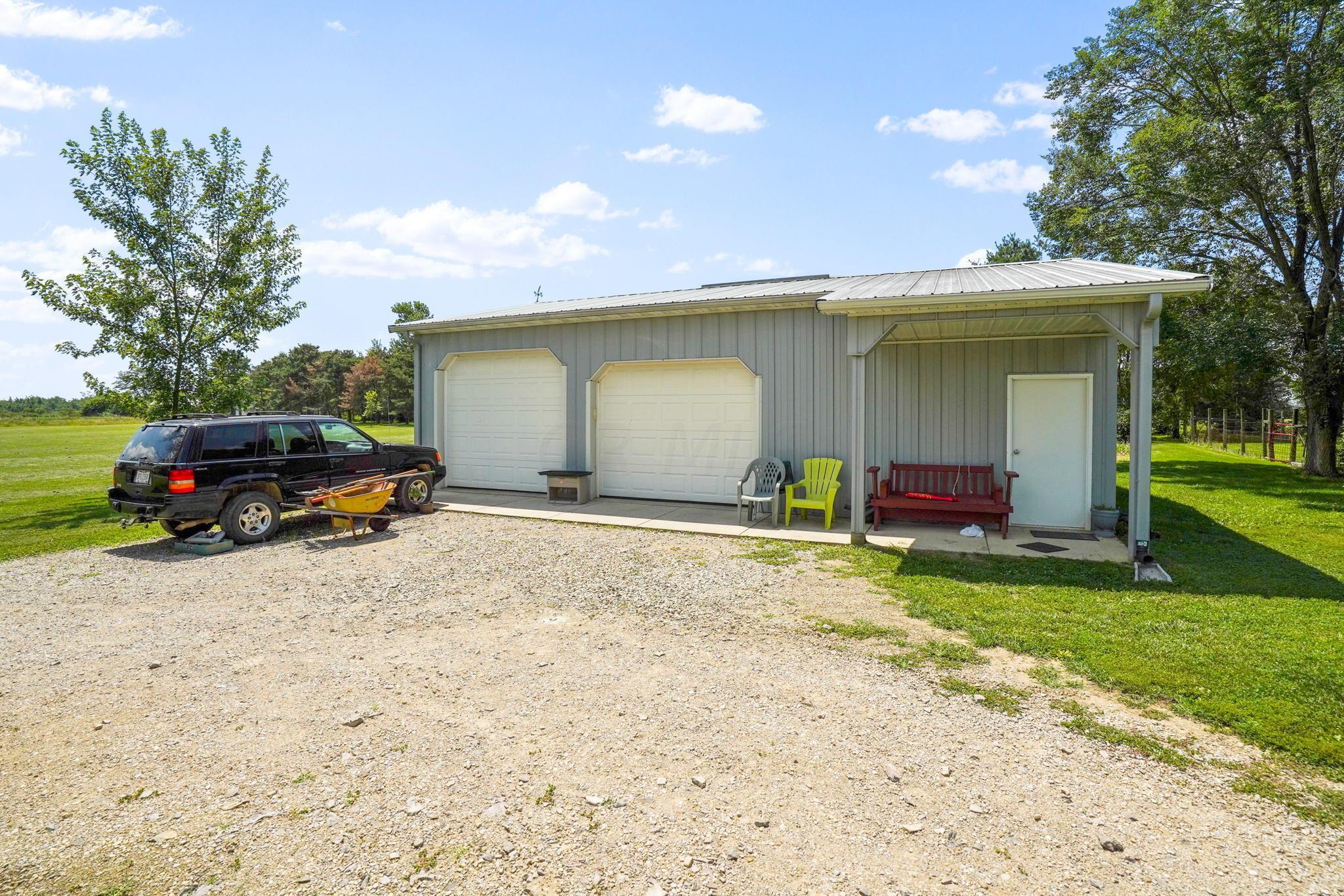 7400 Dyer Road Mount Sterling, OH 43143 - Photo 4 of 79 28-web-or-mls-DSC08683