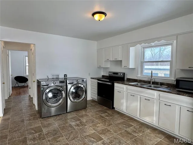 $125,000 | 905 William Street, Bowling Green, MO 63334