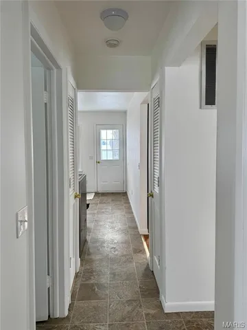 $125,000 | 905 William Street, Bowling Green, MO 63334